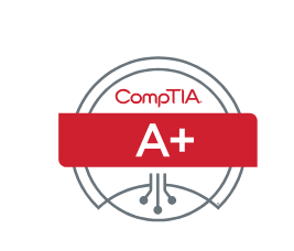 COMPTIA A+ CORE 1 (220-1101) APLUS